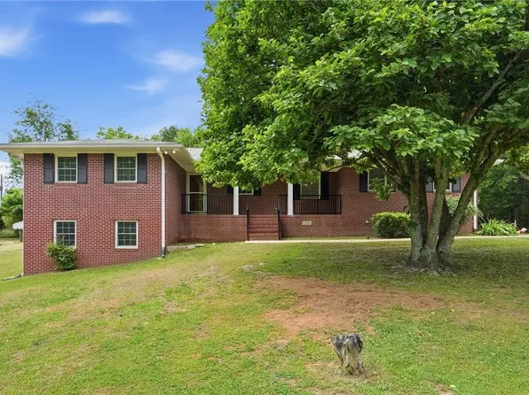 128 McNeal Rd, Winder, GA 30680