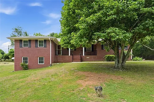 128 McNeal Rd Photo 1