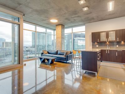 600 12th Ave S APT 1001, Nashville, TN, 37203