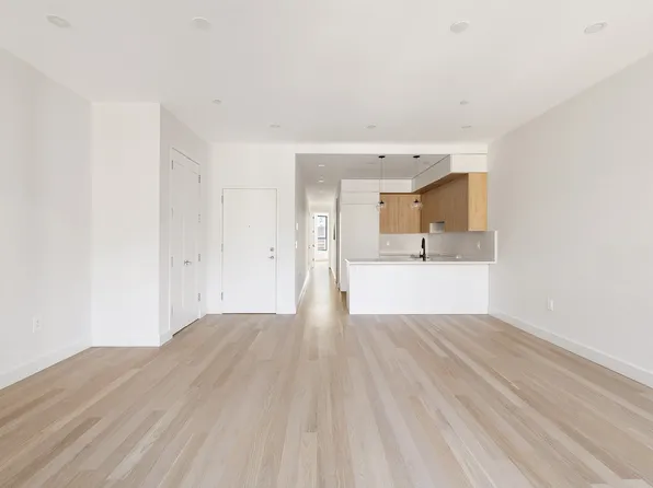 107 West 117th Street image 6 of 11