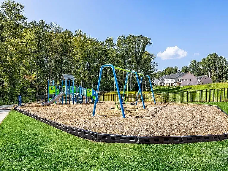 3126 Finchborough Ct — Photo 11