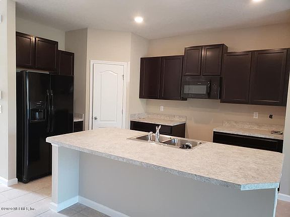 4th image of 5604 Kellar Cir