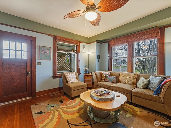 5th image of 1203 S 3rd Avenue