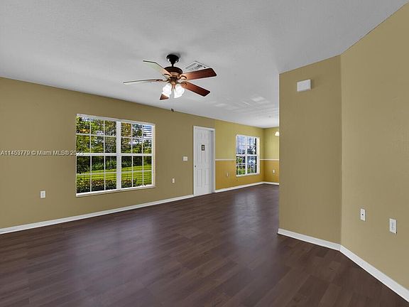 3rd image of 9084 Gervais Cir APT 609