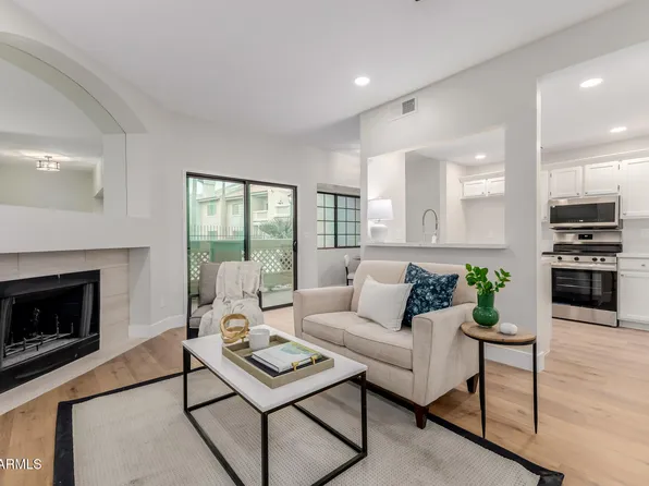 930 N MESA Drive #1035, Mesa, AZ 85201