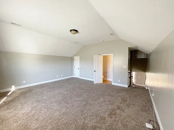 3809 Suiter Rd — Photo 18