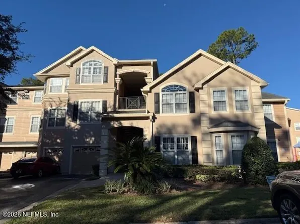 13810 N Sutton Park Dr #1235, Jacksonville, FL 32224