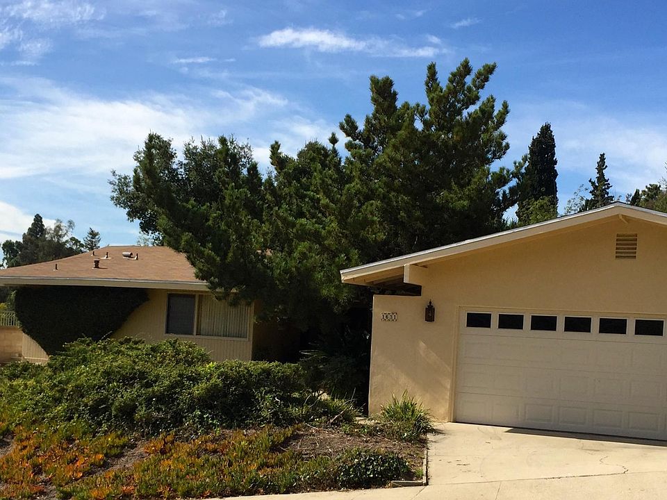 1st image of 1631 Parway Dr