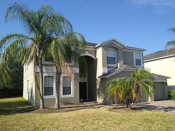 3rd image of 854 Lost Grove Cir