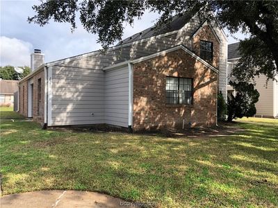 2531 Cross Timbers Dr, College Station, TX, 77840