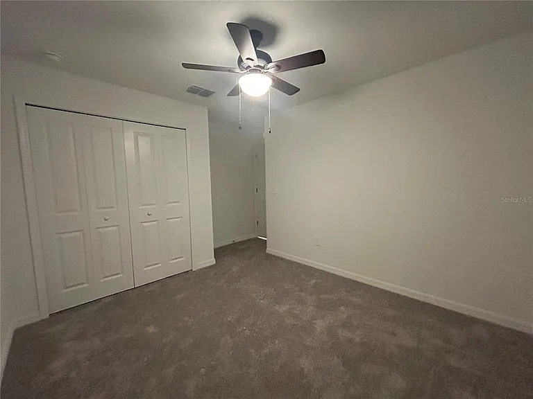 13095 Calcite Blue Ave — Photo 28