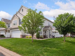 1570 Liberty Cir, Shakopee, MN 55379