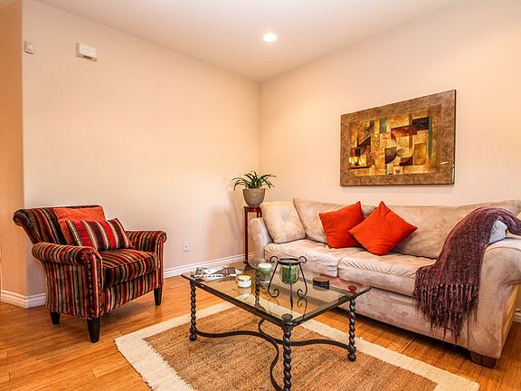 5th image of 700 S San Fernando Blvd APT 103
