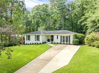 106 Carter St, Auburn, AL 36830