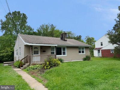146 W Hummelstown St, Elizabethtown, PA, 17022