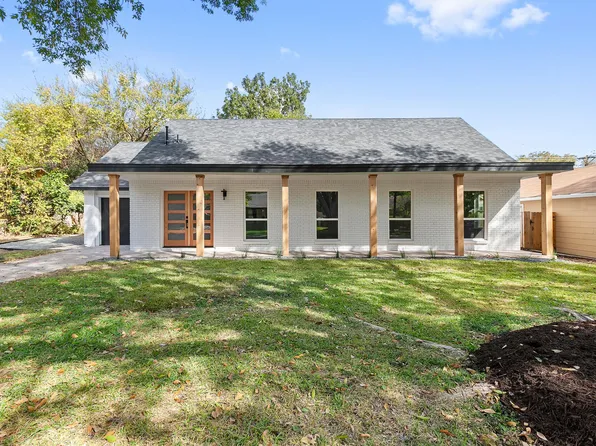 2024 Northridge Dr, Austin, TX 78723