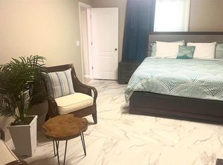 701 SW McComb Ave, Port Saint Lucie, FL 34953