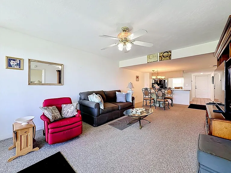 15171 Cedarwood Ln #3604 — Photo 24