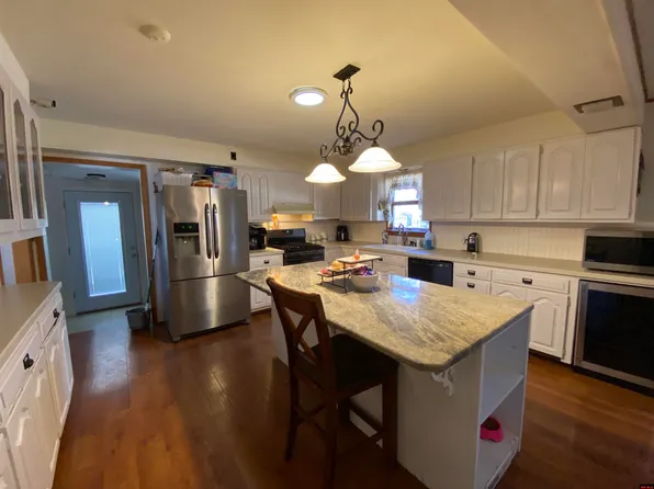 501 Lark Ln, Mountain Home, AR 72653