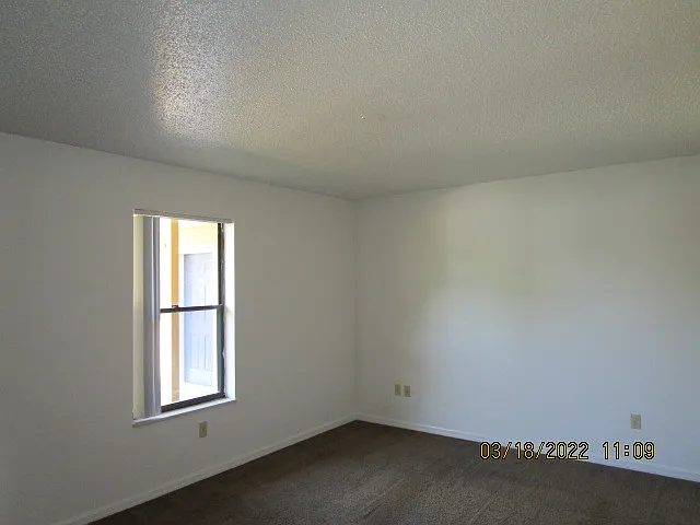 Building Photo - 660 8th St #115