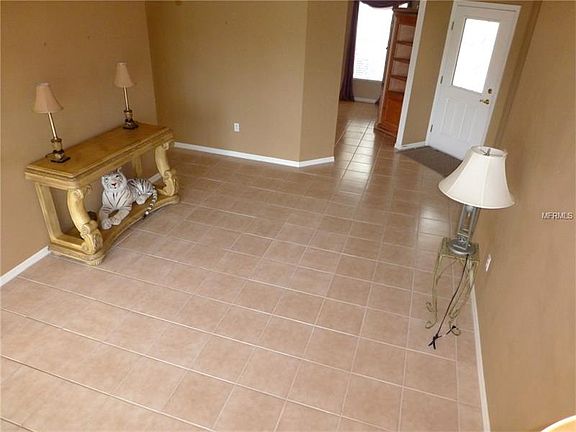 5th image of 340 New River Dr