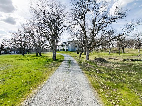 3rd image of 15319 Shiloh Rd
