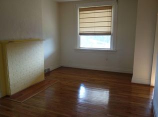 4105 Lydia St, Pittsburgh, PA