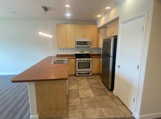 Axis at 739 Apartments, Salt Lake City, UT 84101