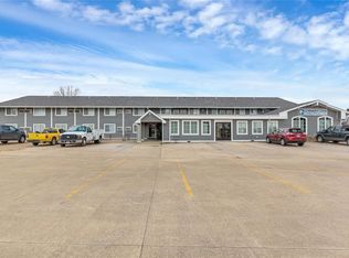 212-1 Proactive Dr, New Florence, MO 63363