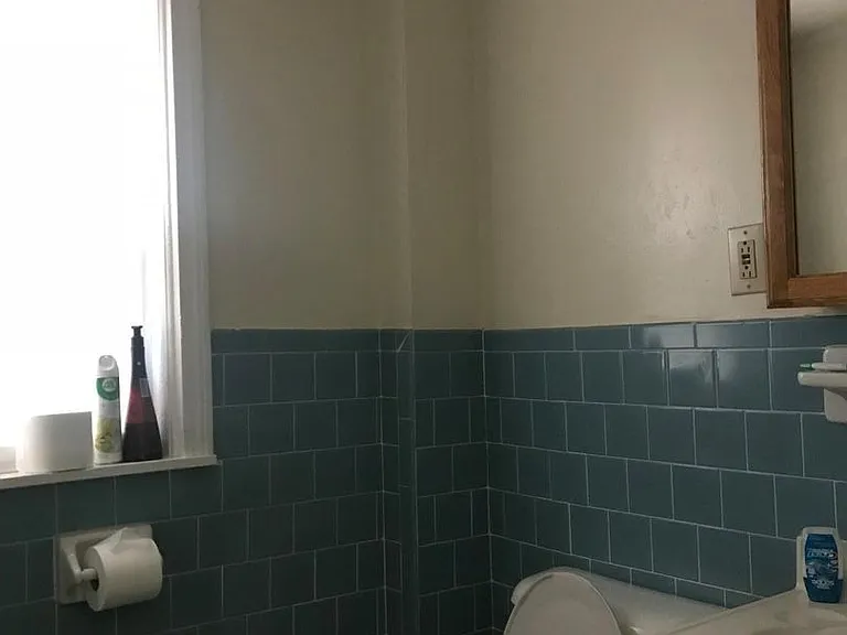 303 Tappan St #101 — Photo 8
