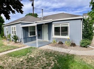 7703 S Grant St, Midvale, UT 84047