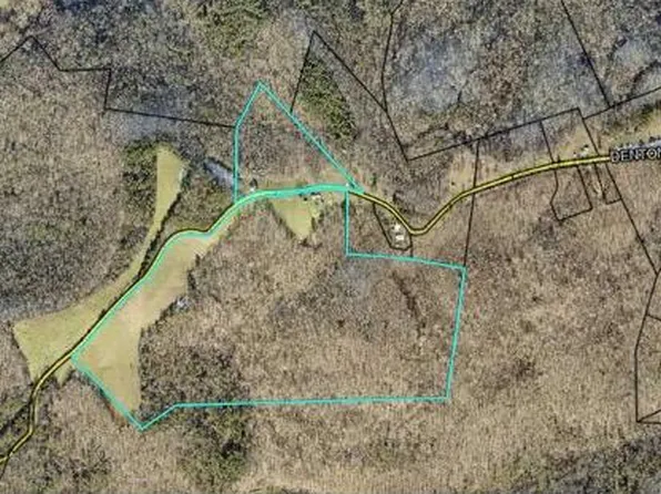 1645 Denton Phelps Rd, Somerset, KY 42501