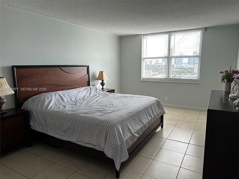 427 Golden Isles Dr #14E — Photo 5
