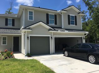 195 Little Bear Run, Saint Johns, FL 32259