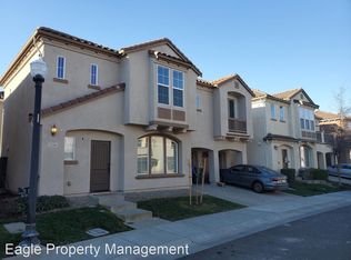 2336 Donner Pass Ave, Sacramento, CA