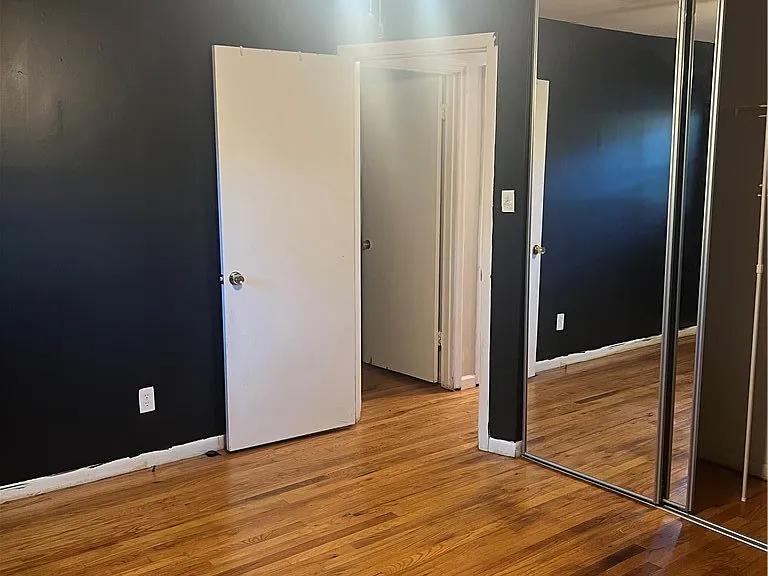 3441 Java Dr — Photo 23