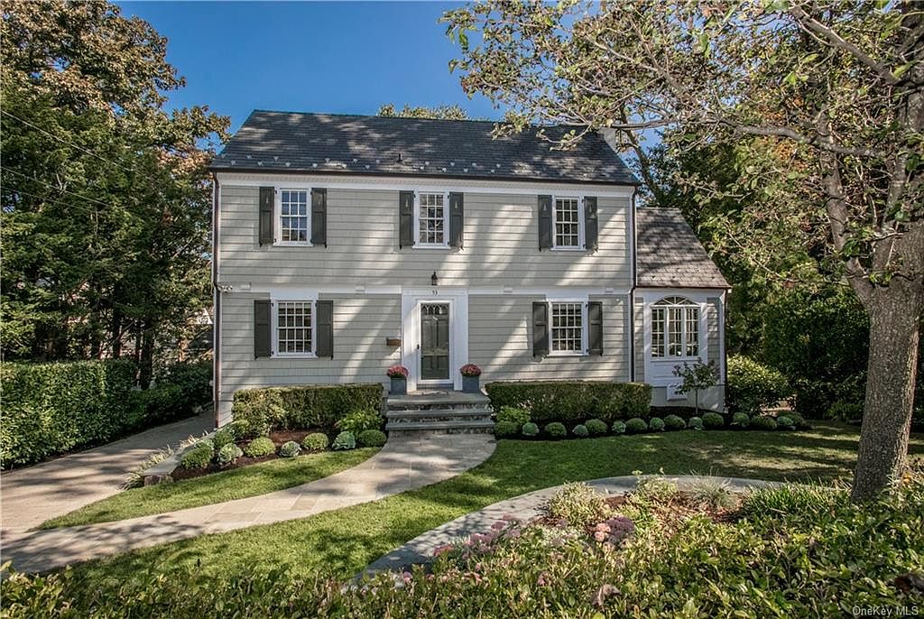 53 Echo Lane, Larchmont, NY 10538 Zillow