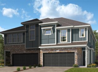 12506 Alligator Lake Ct, Cypress, TX 77433