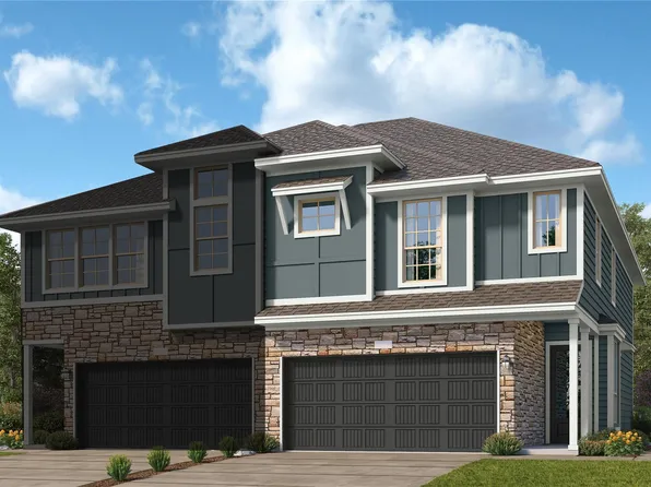 12506 Alligator Lake Ct, Cypress, TX 77433