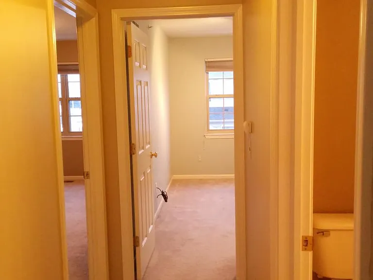 29430 Glen Oaks Blvd W — Photo 18
