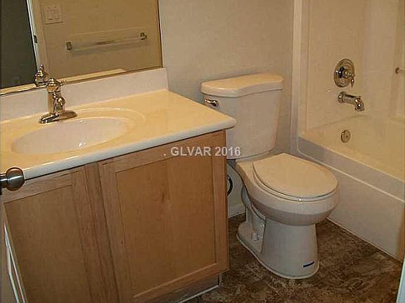 5th image of 3029 Dowitcher Ave