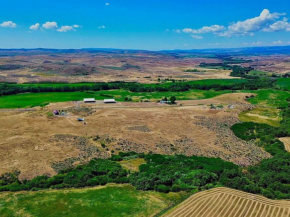 2nd image of Nna W Indian Valley Rd