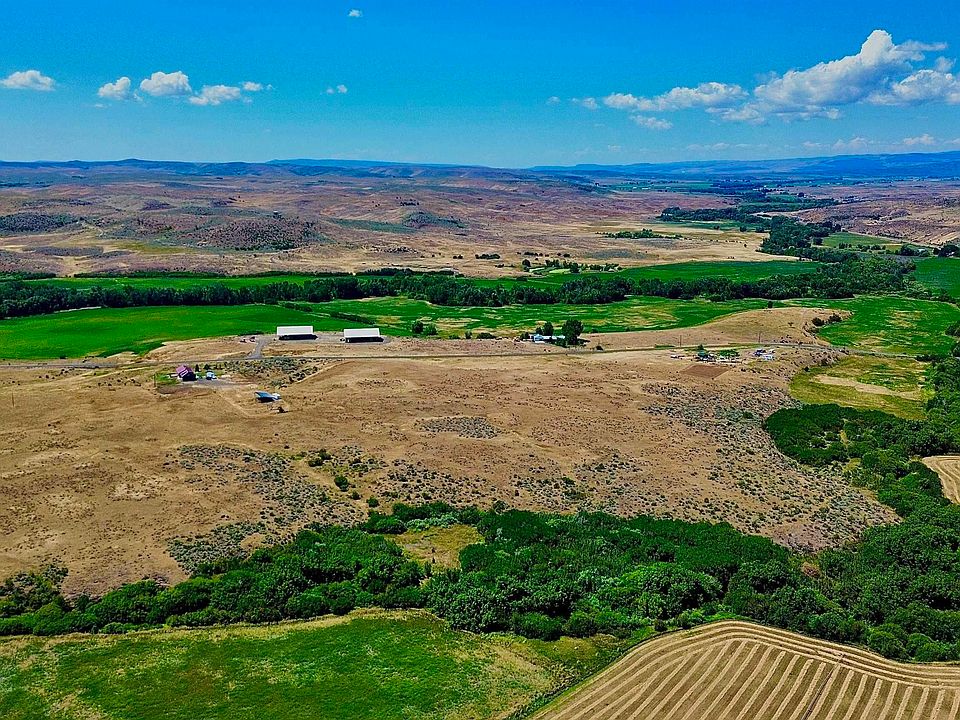 1st image of Nna W Indian Valley Rd