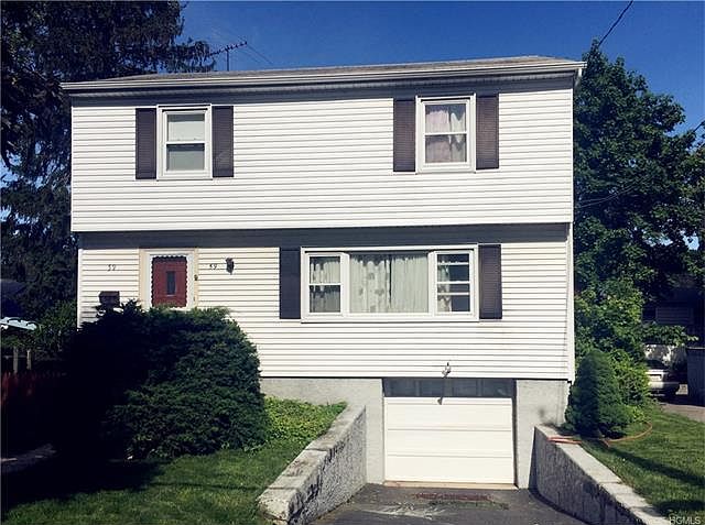 1st image of 59 Oakland Ave