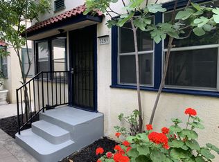 315 1/4 W 33rd St #1/4, Los Angeles, CA 90007