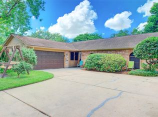 506 S Crockett St, Deer Park, TX 77536