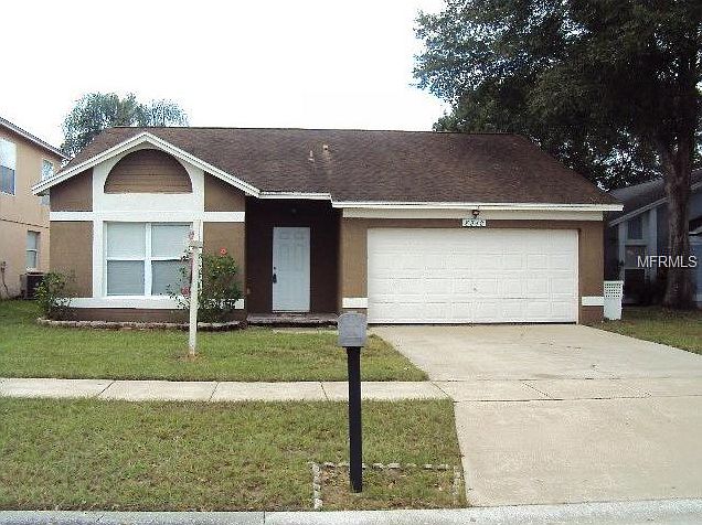 1st image of 8842 Parliament Ct