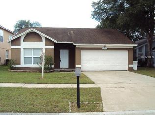8842 Parliament Ct, Kissimmee, FL 34747