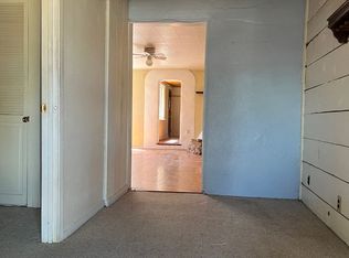 508 Fulton Ln #B, Santa Fe, NM 87505