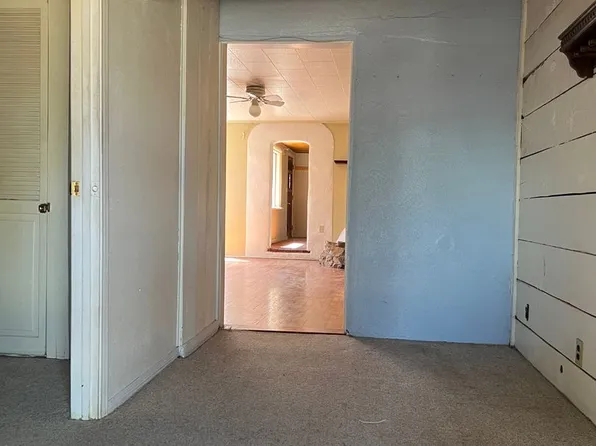 508, 508 Fulton Ln #B, Santa Fe, NM 87505